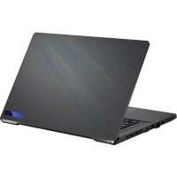 ноутбук ASUS ROG Zephyrus G15 GA503RM-HQ079 90NR0812-M004A0 Черный