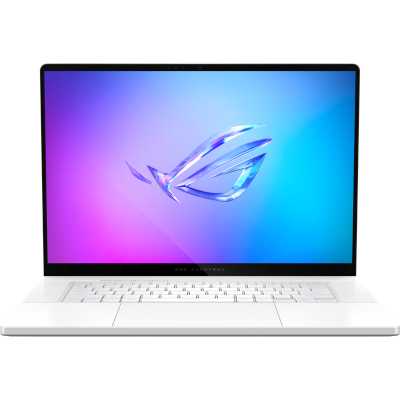 ноутбук ASUS ROG Zephyrus G16 GA605WI-QR111 90NR0J92-M00760-wpro Белый