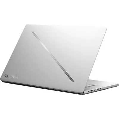 ноутбук ASUS ROG Zephyrus G16 GA605WV-QR118 90NR0JA2-M006K0 Белый