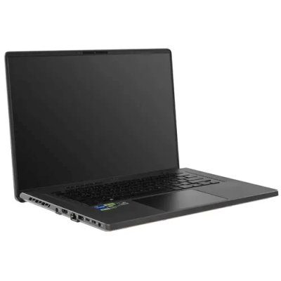 ноутбук ASUS ROG Zephyrus G16 GU603ZU-N4050 90NR0H43-M003M0 Серый