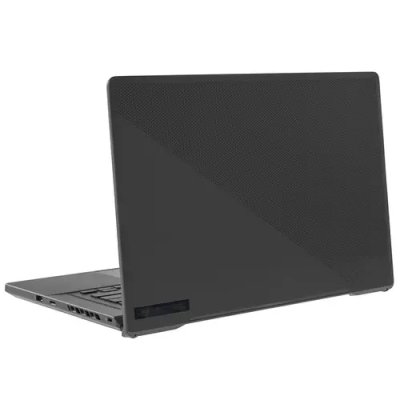 ноутбук ASUS ROG Zephyrus G16 GU603ZU-N4050 90NR0H43-M003M0 Серый