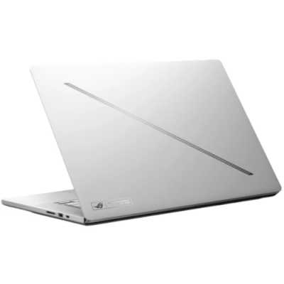 ноутбук ASUS ROG Zephyrus G16 GU605CP 90NR0MM2-M003L0_Win11P Белый