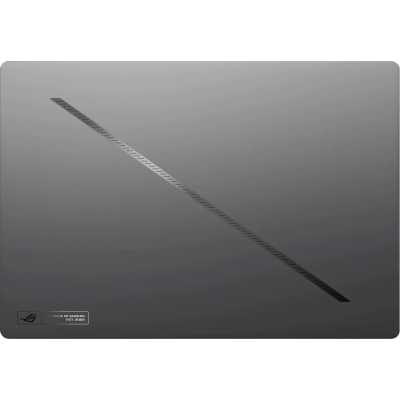 ноутбук ASUS ROG Zephyrus G16 GU605CR-QR180 90NR0LZ5-M009D0-wpro Серый