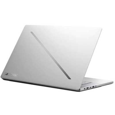 ноутбук ASUS ROG Zephyrus G16 GU605CX-QR077 90NR0M66-M006V0 Белый