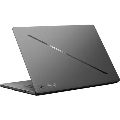 ноутбук ASUS ROG Zephyrus G16 GU605MI-QR189 90NR0IS1-M009J0-wpro Серый