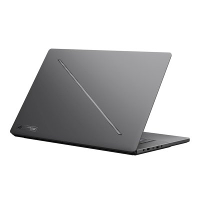 ноутбук ASUS ROG Zephyrus G16 GU605MV-N4084 90NR0IT3-M00310 Серый
