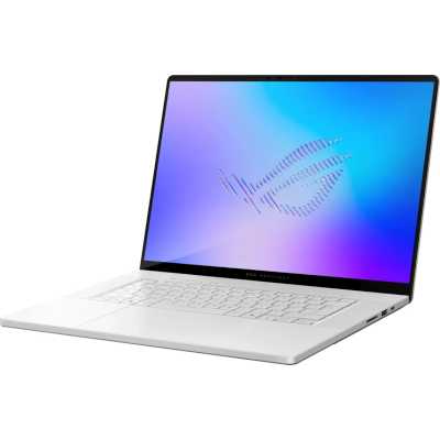 ноутбук ASUS ROG Zephyrus G16 GU606AW-TB032W 90NR0PG1-M001C0 Белый