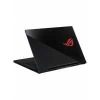 ноутбук ASUS ROG Zephyrus M GU502GU-ES065T 90NR0252-M02600 Черный