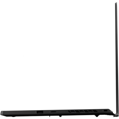 ноутбук ASUS ROG Zephyrus M16 GU603ZE-K8055 90NR0941-M003K0 Черный