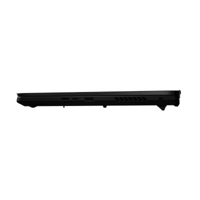 ноутбук ASUS ROG Zephyrus M16 GU604VY-NM045W 90NR0BR1-M003E0 Черный