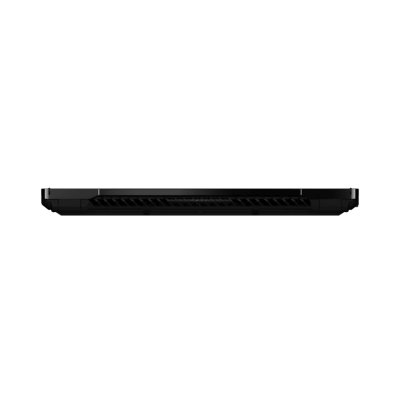 ноутбук ASUS ROG Zephyrus M16 GU604VY-NM045W 90NR0BR1-M003E0 Черный