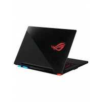 ноутбук ASUS ROG Zephyrus S GX502GV-ES047T 90NR01W1-M01110 Черный