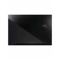ноутбук ASUS ROG Zephyrus S GX502GW-AZ165T 90NR01V1-M03120 Черный