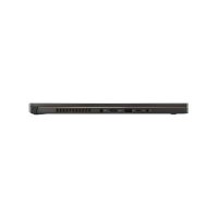 ноутбук ASUS ROG Zephyrus S GX701GVR-EV027 90NR02I1-M00520 Черный