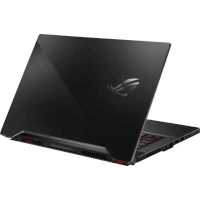 ноутбук ASUS ROG Zephyrus S15 GX502LXS-HF082T 90NR0311-M01700 Черный