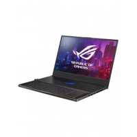 ноутбук ASUS ROG Zephyrus S17 GX701LV-EV035T 90NR04E1-M00740 Черный