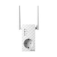 усилитель беспроводного сигнала ASUS RP-AC53