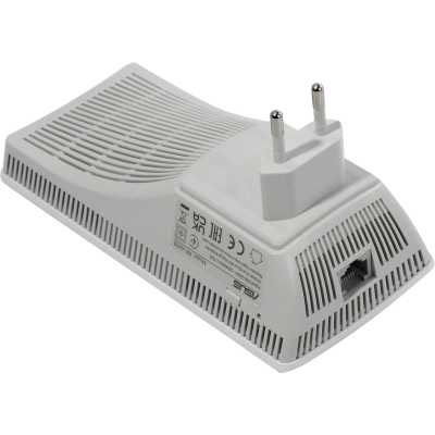 точка доступа ASUS RP-AX58