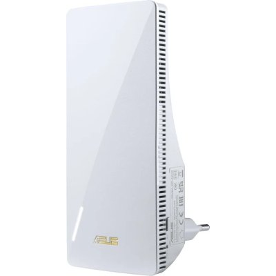 точка доступа ASUS RP-AX58
