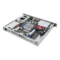 сервер ASUS RS100-E10-PI2 90SF00G1-M01440