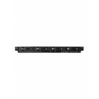 сервер ASUS RS300-E10-PS4 90SF00D1-M02780