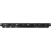 сервер ASUS RS300-E10-RS4 90SF00D1-M03440