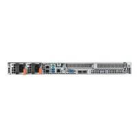 сервер ASUS RS500-E8-RS4-0005