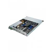 сервер ASUS RS500A-E10-RS4 90SF00X1-M00140