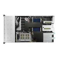 сервер ASUS RS500A-E11-RS12U 90SF01R1-M00220