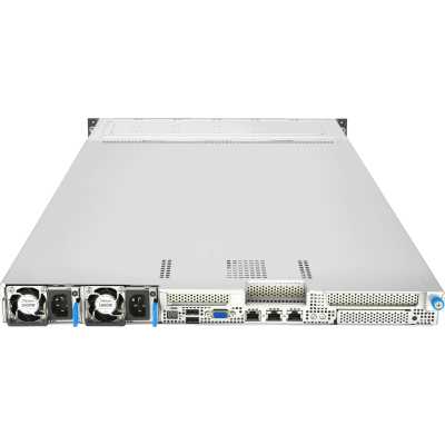 серверная платформа ASUS RS501A-E12-RS4U 90SF03Y1-M002J0