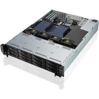 сервер ASUS RS520-E9-RS12UV2 90SF0051-M06810