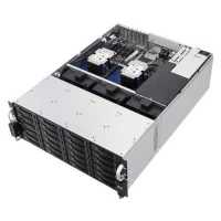 сервер ASUS RS540-E9-RS36-E 90SF00R1-M00040