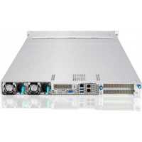 сервер ASUS RS700-E10-RS12U 90SF0153-M00210