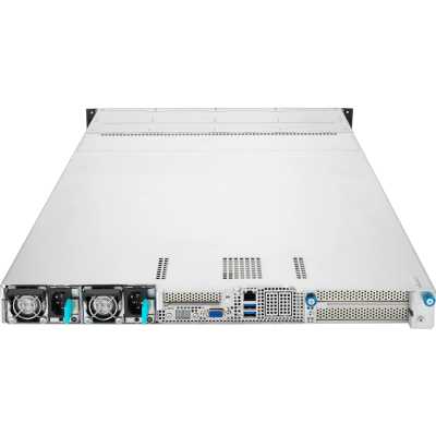 серверная платформа ASUS RS700-E11-RS4U 90SF01U1-M00120