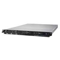 сервер ASUS RS700-E9-RS4 90SF0091-M00580