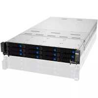 сервер ASUS RS700A-E11-RS12 90SF01G3-M01260