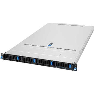 серверная платформа ASUS RS700A-E13-RS4U 90SF0451-M000N0
