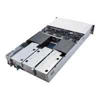 ASUS RS720-E9-RS8 90SF0081-M00290