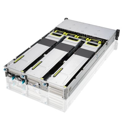 сервер ASUS RS720A-E11-RS24U 90SF01G5-M000B0