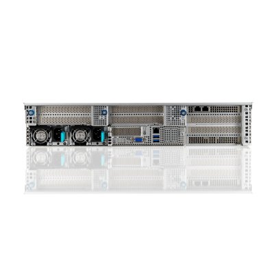 сервер ASUS RS720A-E11-RS24U 90SF01G5-M000B0