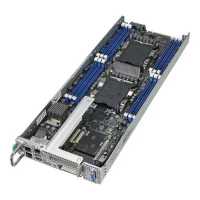 сервер ASUS RS720Q-E9-RS24-S 90SF0041-M00740