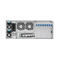 сервер ASUS RS740-E7-RS24-EG-0008