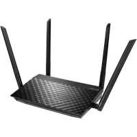 роутер ASUS RT-AC58U V2