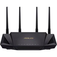 роутер ASUS RT-AX58U