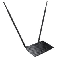 точка доступа ASUS RT-N12HP B1