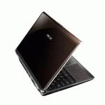 ноутбук ASUS S121 Z520/2/160/BT/Win XP