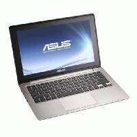 ноутбук ASUS S200E i3 3217U/4/500/Win 8