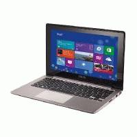 ноутбук ASUS S200E i3 3217U/4/500/Win 8