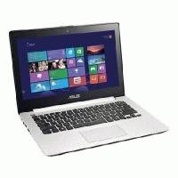 ноутбук ASUS S301LP-C1022H 90NB0351-M00280 Серебристый