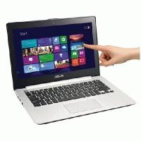 ноутбук ASUS S301LP-C1022H 90NB0351-M00270 Серый